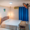 Отель Villa Aquamarine Grand Bay, фото 4