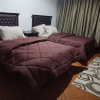Отель Cairo Castle Hostel, фото 20