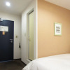 Отель Business Hotel Isesaki Heisei INN, фото 6