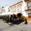 Отель Estudio San Pablo Centro Nerja Canovas, фото 9