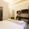 Отель Sammartino suite, фото 1