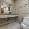 Отель AnB poolvilla 2BR with private beach, фото 14