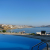 Отель Adikri Villas & Suites, фото 20