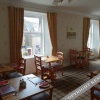 Отель Commercial Hotel, фото 9