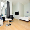 Отель Oslo Apartments - Bygdøy Alle, фото 6