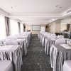 Отель Meritin Hotel, фото 18