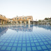 Отель Dalyan Live Spa Resort Hotel, фото 16