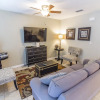 Отель Avery's Ocean Breeze, фото 33