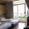Отель Bi Saigon Hotel, фото 5