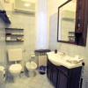 Отель Essiale B&B, фото 7
