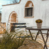 Отель Trullo Casa Surya P49-50, фото 11