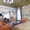 Отель Foscari Palace, фото 3
