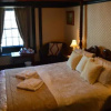 Отель Farmers Arms, фото 5
