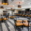 Отель Days Inn North Knoxville, фото 7