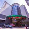 Отель Guilin Tailian Hotel, фото 26