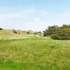 Отель 4 Person Holiday Home in Skagen, фото 11