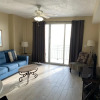 Отель Ocean Walk Resort 603i, фото 3
