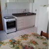 Отель Residencial Maraí, фото 9