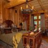 Отель Sterling Lodge, фото 2