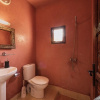 Отель Riad Oussagou, фото 17