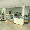 Отель Sorworakit Living Residence, фото 10