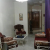 Отель Villa Mermoz Batrain Ouzin, фото 3