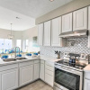 Отель Galveston 'kahala Beach Bliss' w/ Deck & Views!, фото 9