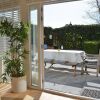 Отель Quaint Holiday Home in Noordwijkerhout Near Lake, фото 24