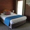 Отель Aristocrat Waurnvale Motel, фото 11