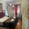 Отель Bed and Breakfast Impruneta28, фото 12
