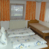 Отель Ferienwohnung Hippach - Monika Sporer, фото 2