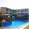 Отель App.To In Residence Con Piscina - Inh 39909, фото 5