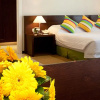 Отель The Hill Hotel & Resort & Sibolangit, фото 18