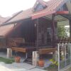 Отель At Puangpetch Mukdahan, фото 12
