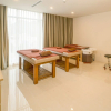 Отель Maya Hotel 3, фото 20