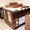 Отель Eco Inn Hotel, фото 12