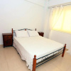 Отель Penelope Court Apartment 102, фото 13