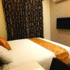 Отель Love Passenger Inn, фото 3