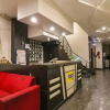 Отель Fabhotel Agk, фото 3