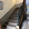 Отель Chambre d'hôtes Auberge des Capucins, фото 14
