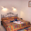 Отель Hari Club Beach Resort, фото 4