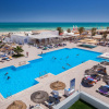 Отель Club Calimera Yati Beach, фото 13