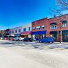 Отель 146 North Main - 2 Br Condo, фото 1