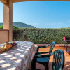 Отель Pergola 706, фото 11