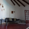 Отель Villa Varadero, фото 18