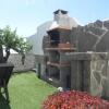 Отель Casa Irma - Rural House - CanaryHousing, фото 2