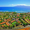 Отель Aina Nalu Lahaina by Outrigger, фото 12