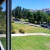 Отель Apartment With 3 Bedrooms in Paço de Arcos, With Wonderful sea View, B, фото 14