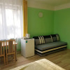 Отель Neringa Guest House, фото 5