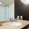 Отель Gage Suites at UBC, фото 7